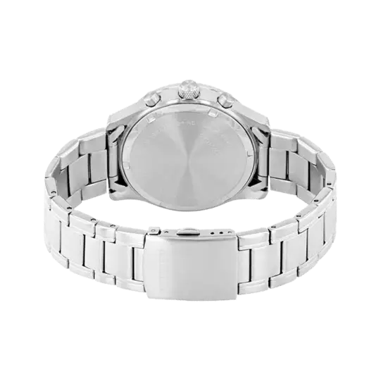 Citizen AN8190-51L Men Watch