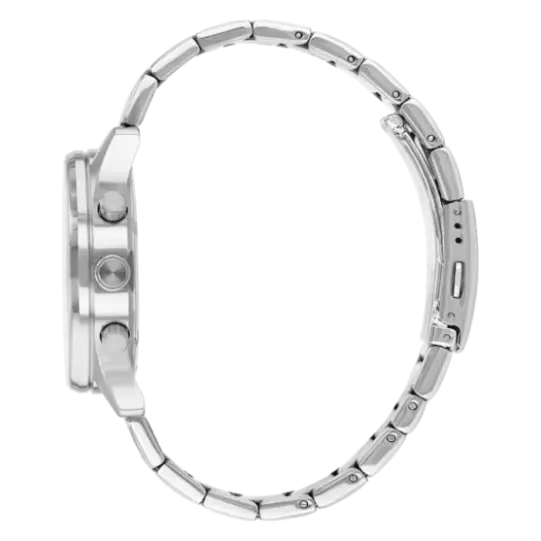 Citizen AN8190-51L Men Watch