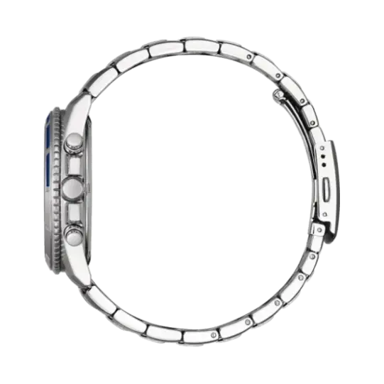 Citizen AN8201-57L Men Watch