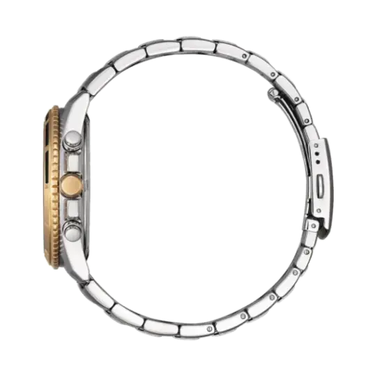 Citizen AN8204-59X Men Watch