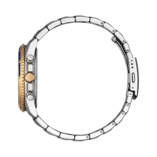 Citizen AN8206-53L Men Watch