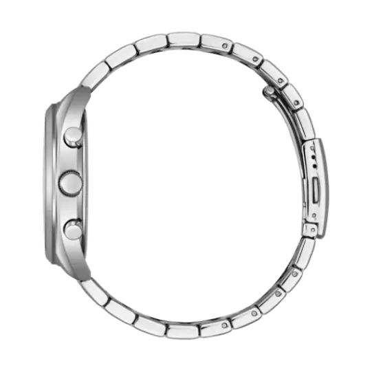 Citizen AN8210-56E Men Watch