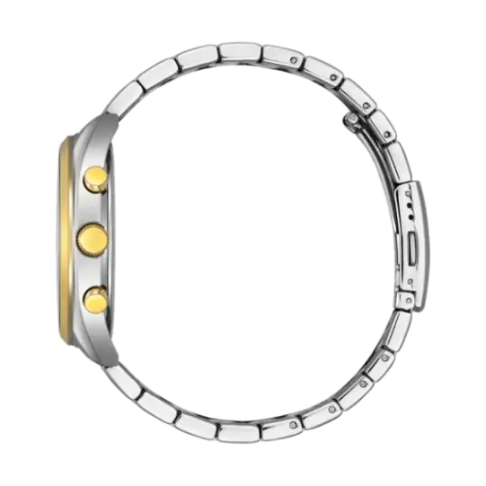 Citizen AN8214-55E Men Watch