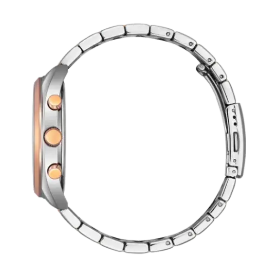 Citizen AN8216-50L Men Watch