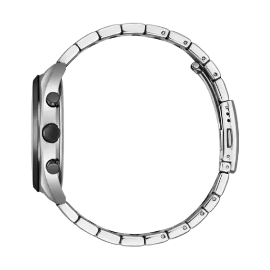 Citizen AN8218-54E Men Watch