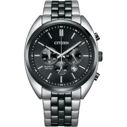 Citizen AN8218-54E Men Watch