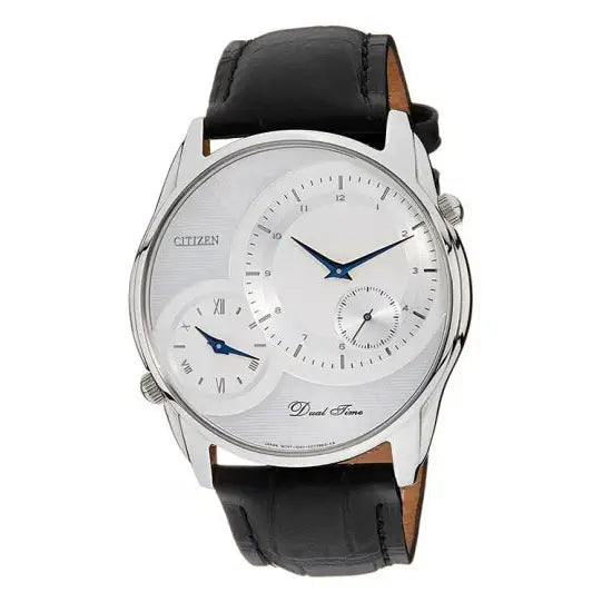 Citizen AO3001-06A Men Watch