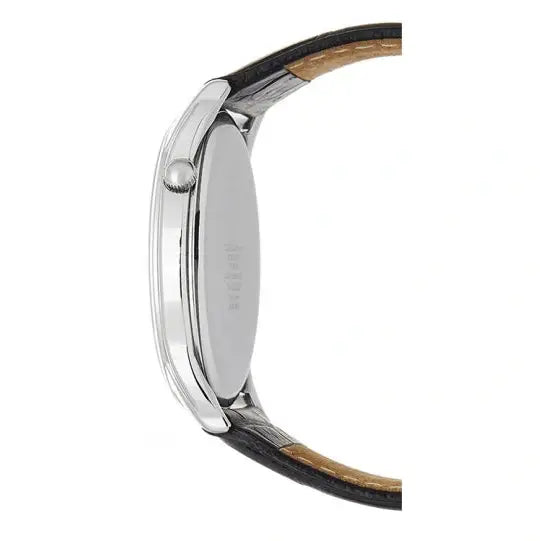 Citizen AO3001-06A Men Watch