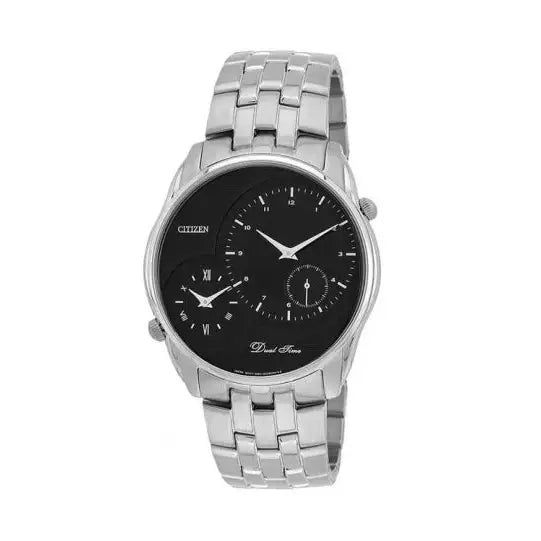 Citizen AO3005-56E Men Watch