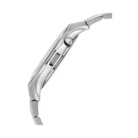 Citizen AO3005-56E Men Watch