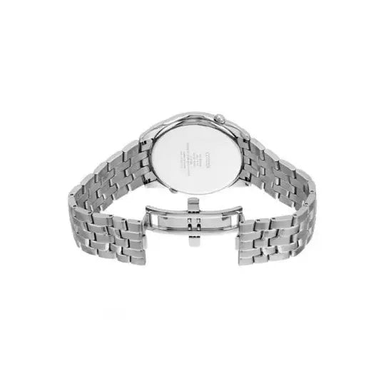 Citizen AO3005-56E Men Watch