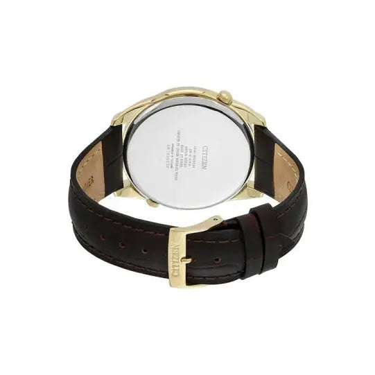 Citizen AO3008-07A Men Watch