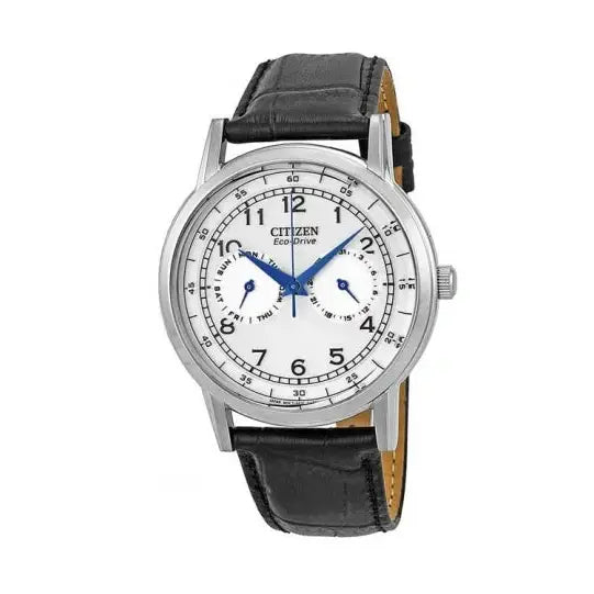 Citizen AO9000-06B Men Watch