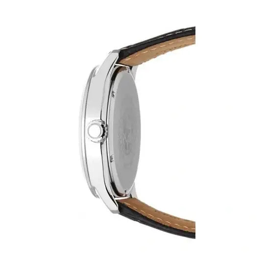 Citizen AO9020-09H Men Watch