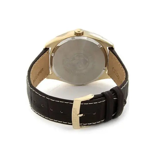 Citizen AO9024-08A Men Watch