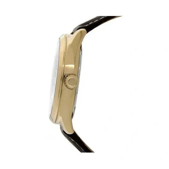 Citizen AO9024-08A Men Watch