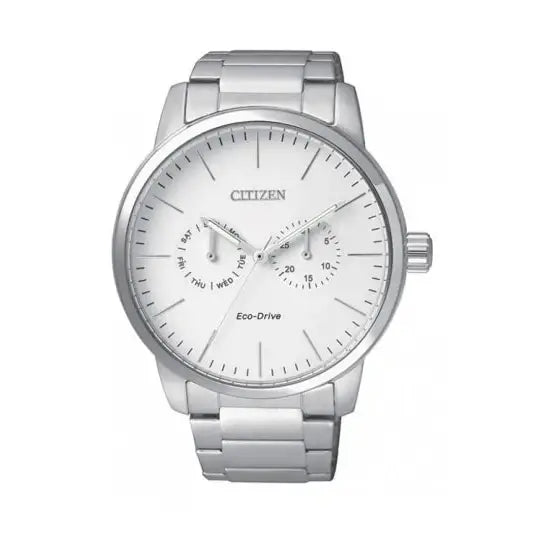 Citizen AO9040-52A Men Watch