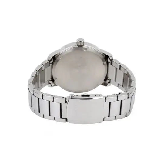 Citizen AO9040-52A Men Watch