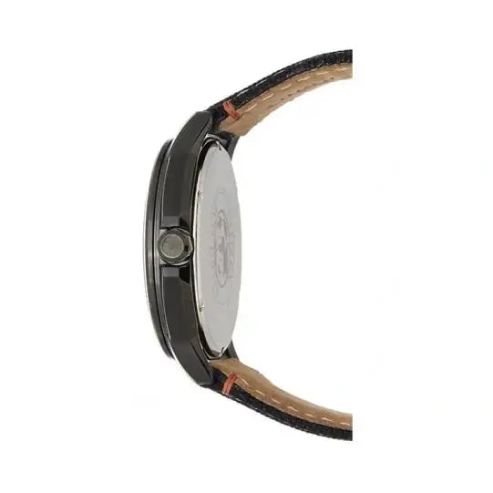 Citizen AP4005-11E Men Watch