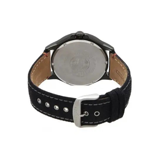 Citizen AP4005-11E Men Watch