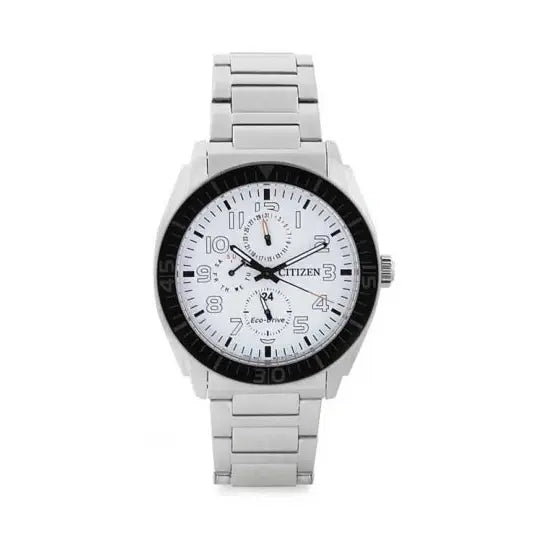 Citizen AP4010-54A Men Watch