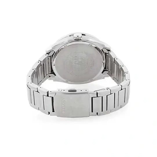 Citizen AP4010-54A Men Watch