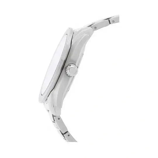 Citizen AP4010-54A Men Watch