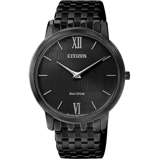 Citizen AR1135-87E Men Watch