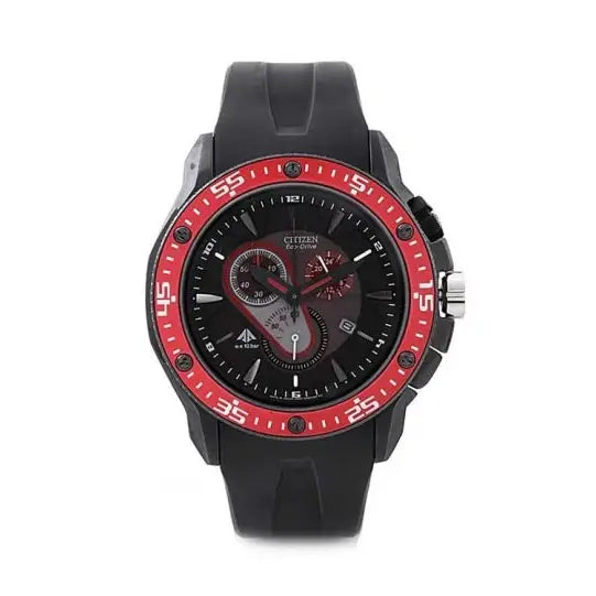 Citizen AT0709-08E Men Watch