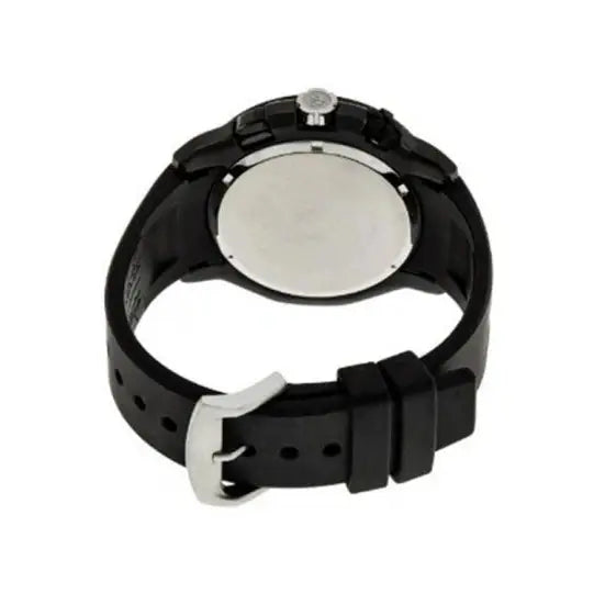 Citizen AT0709-08E Men Watch