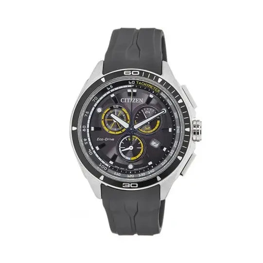 Citizen AT0955-01E Men Watch