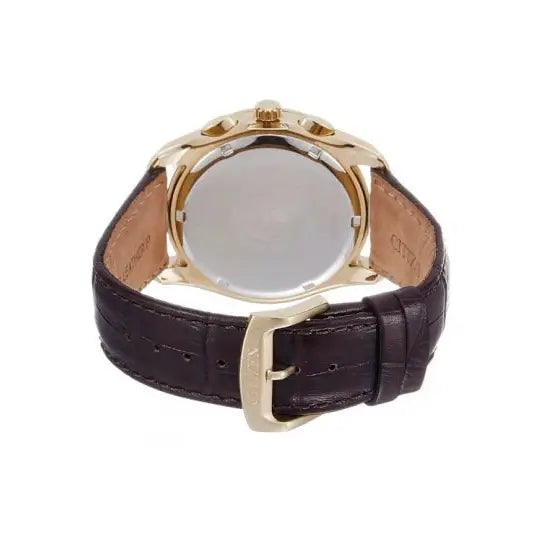 Citizen AT1183-07E Men Watch