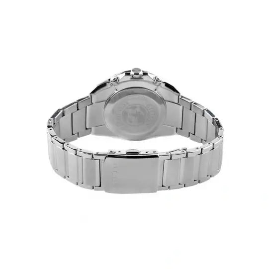 Citizen AT2150-51E Men Watch