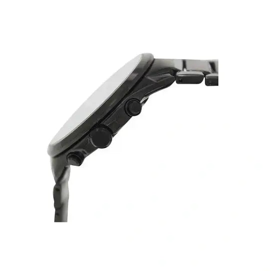 Citizen AT2155-58E Men Watch