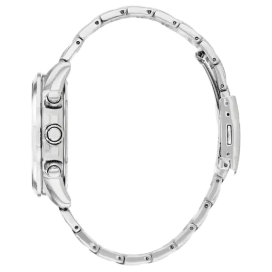 Citizen AT2244-84A Men Watch