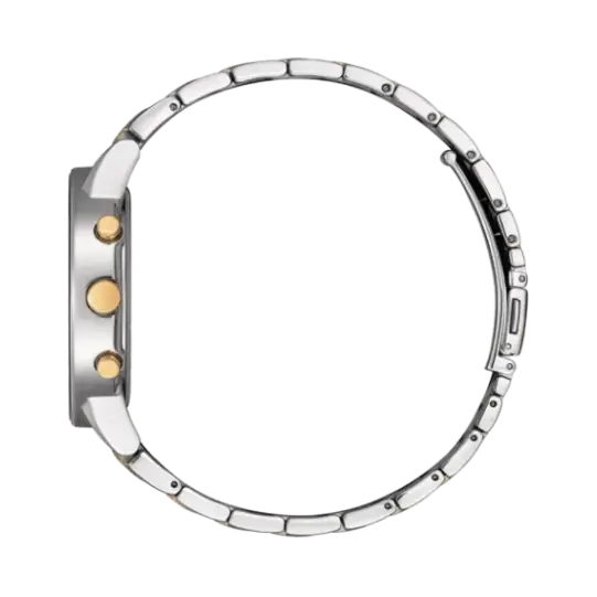 Citizen AT2244-84L Men Watch