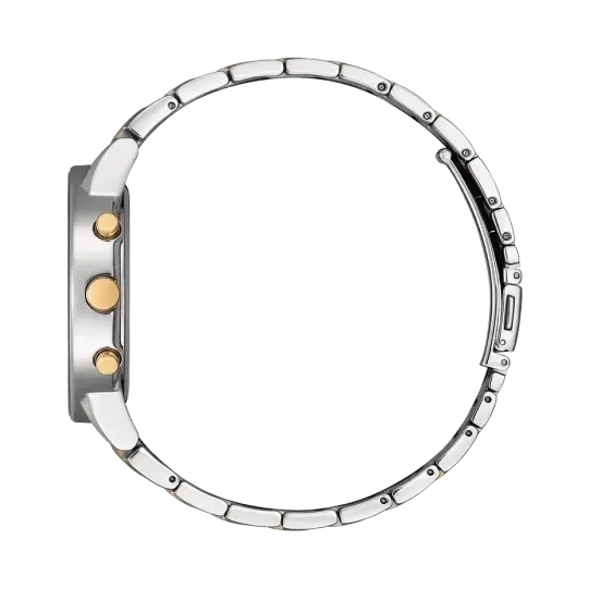 Citizen AT2244-84X Men Watch