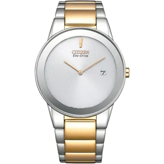 Citizen AU1064-85A Men Watch