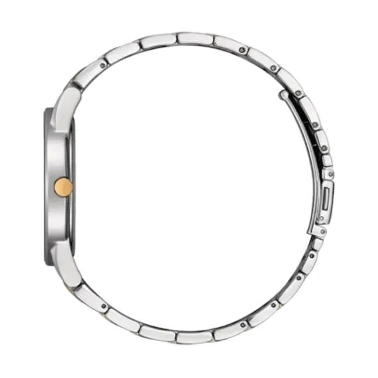 Citizen AU1064-85A Men Watch