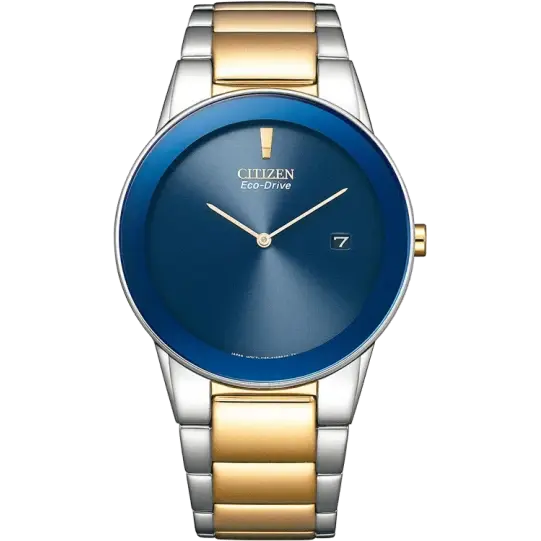 Citizen AU1064-85L Men Watch