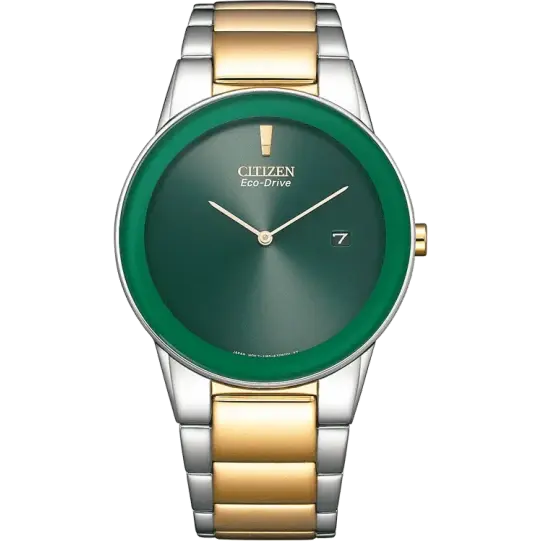 Citizen AU1064-85X Men Watch