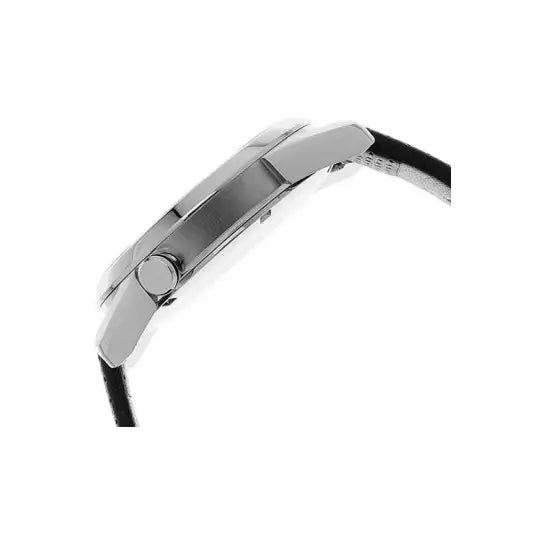 Citizen AW0010-01A Men Watch