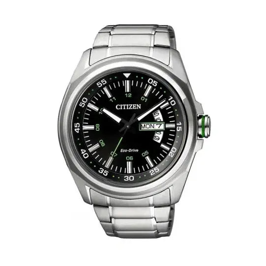 Citizen AW0020-59E Men Watch