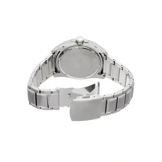 Citizen AW0020-59E Men Watch