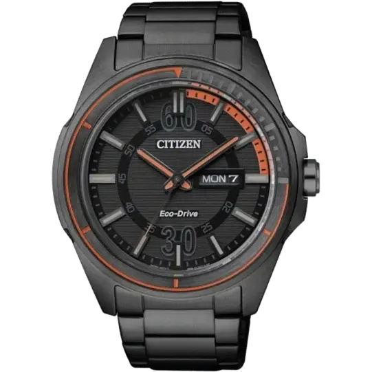 Citizen AW0035-51E Men Watch