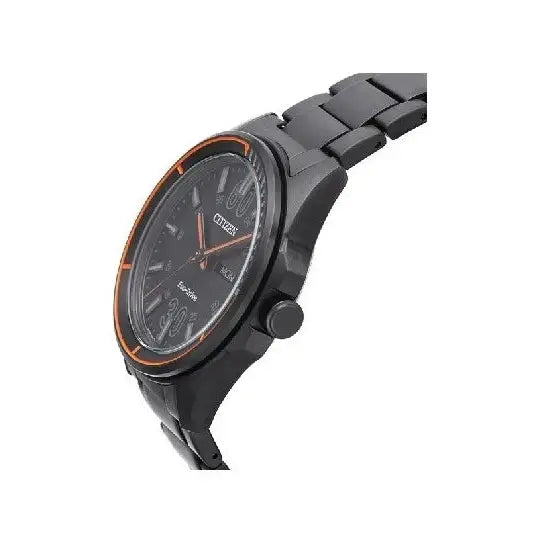 Citizen AW0035-51E Men Watch
