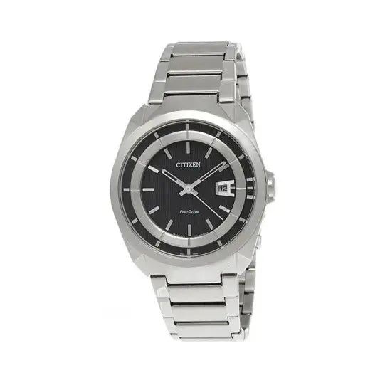 Citizen AW1010-57E Men Watch