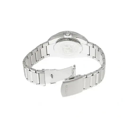 Citizen AW1010-57E Men Watch