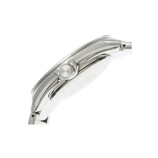 Citizen AW1010-57E Men Watch