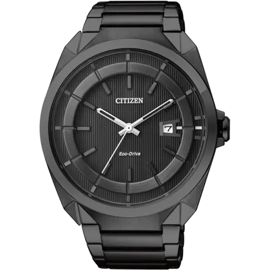 Citizen AW1015-53E Men Watch